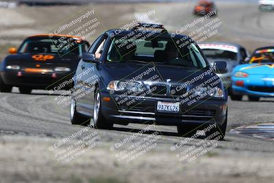 media/Apr-05-2025-Nasa (Sat) [[13e0bdd9c7]]/Race Group A/Race/